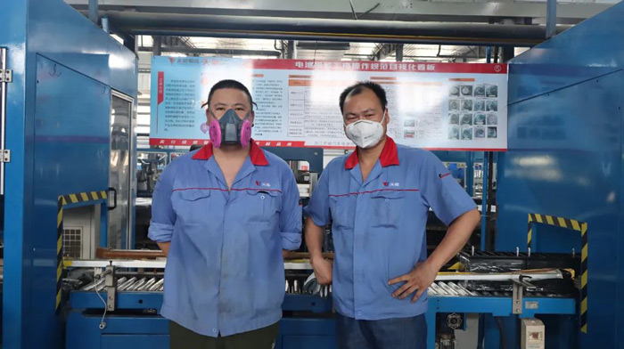 亚美国际·(中国区)有限公司官网