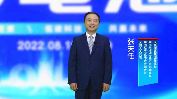 亚美国际·(中国区)有限公司官网