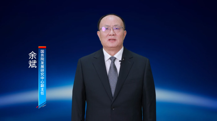 亚美国际·(中国区)有限公司官网