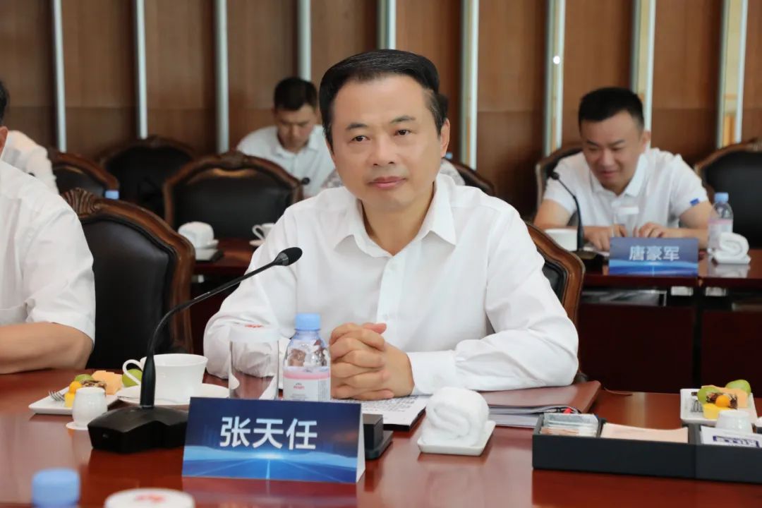 亚美国际·(中国区)有限公司官网