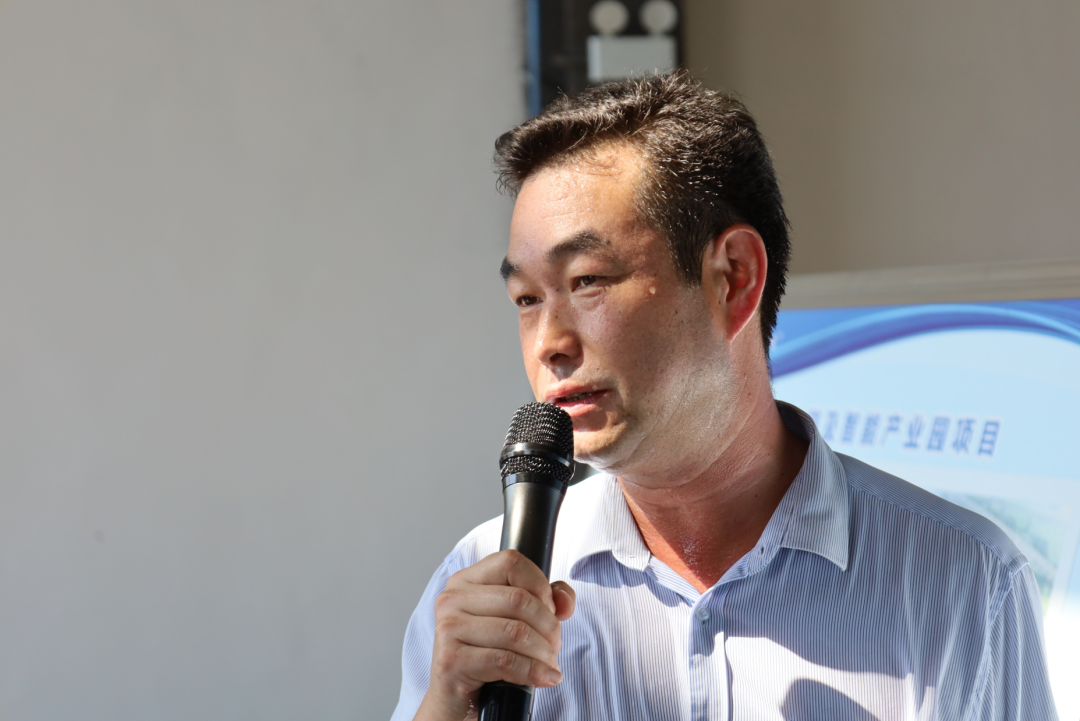 亚美国际·(中国区)有限公司官网