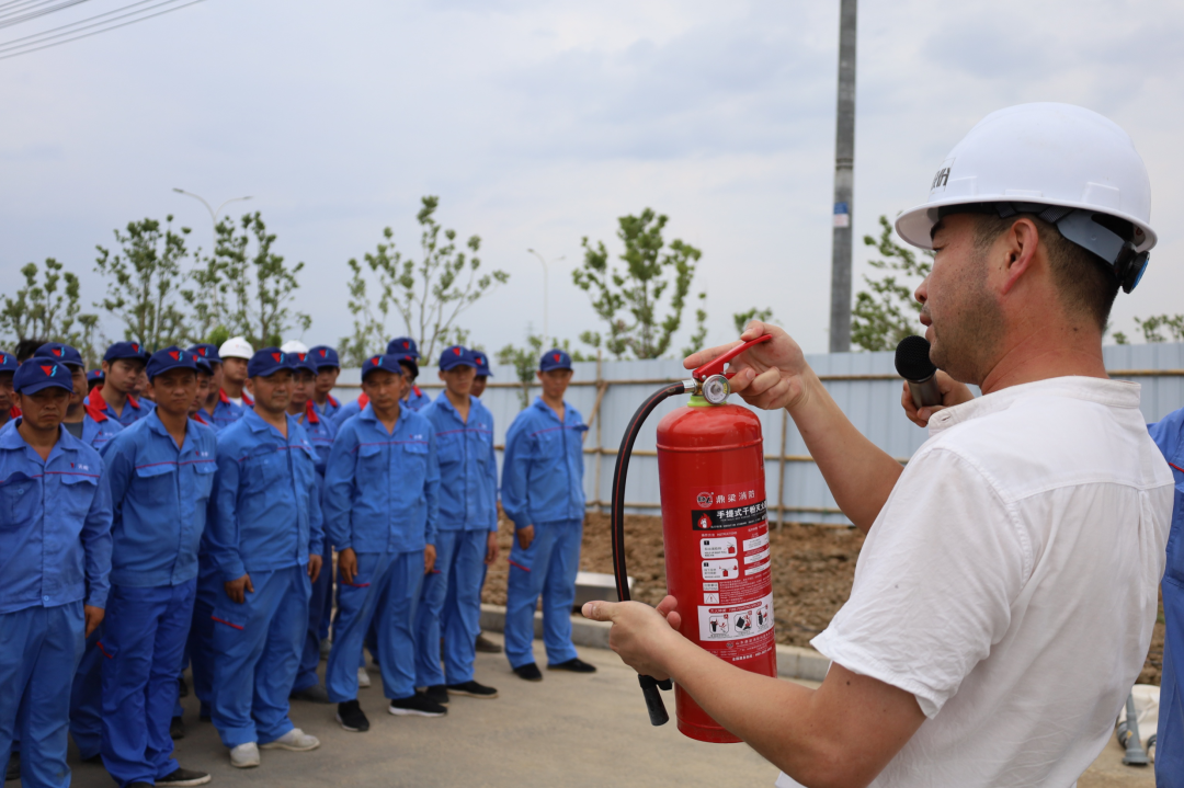 亚美国际·(中国区)有限公司官网