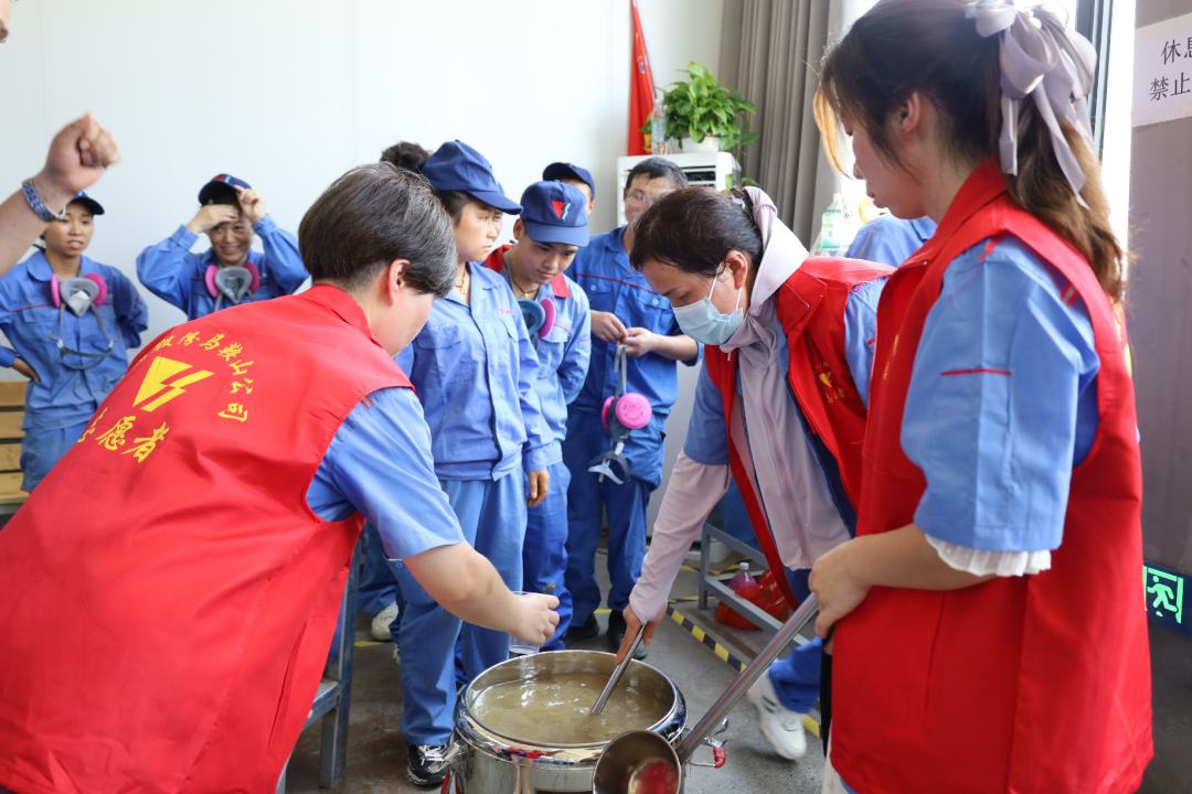 亚美国际·(中国区)有限公司官网