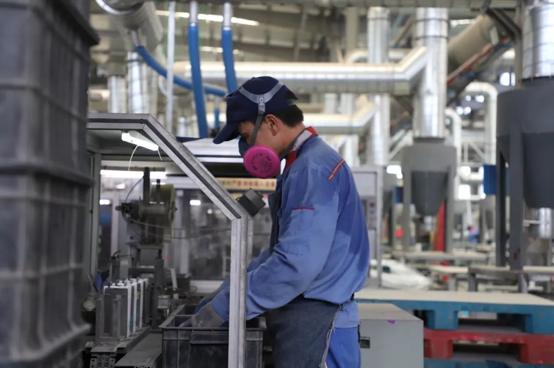 亚美国际·(中国区)有限公司官网