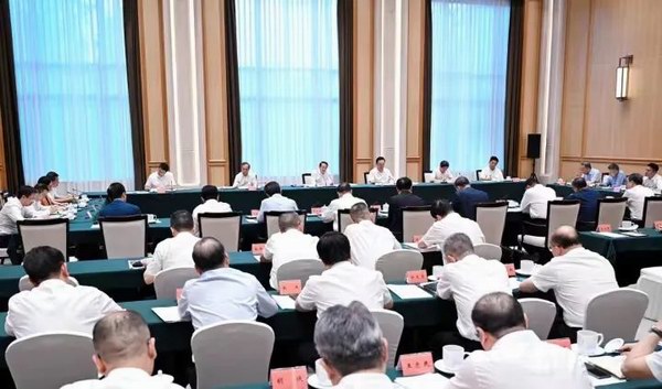 亚美国际·(中国区)有限公司官网