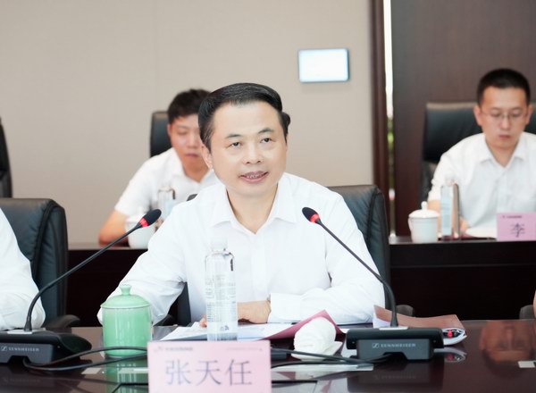 亚美国际·(中国区)有限公司官网