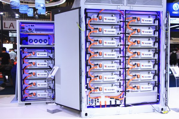 亚美国际·(中国区)有限公司官网