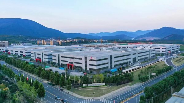 亚美国际·(中国区)有限公司官网