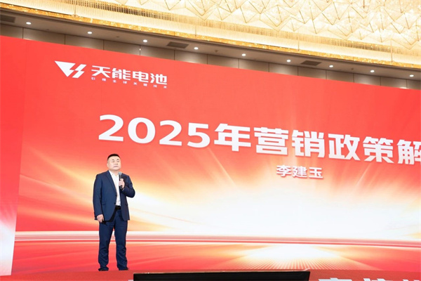 亚美国际·(中国区)有限公司官网