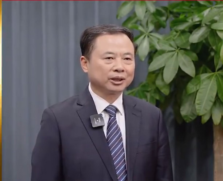 亚美国际·(中国区)有限公司官网