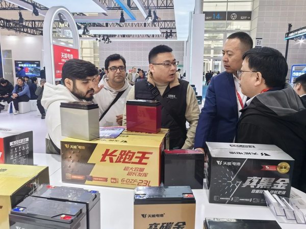 亚美国际·(中国区)有限公司官网