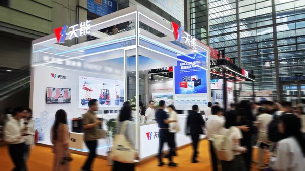 亚美国际·(中国区)有限公司官网