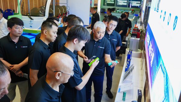 亚美国际·(中国区)有限公司官网