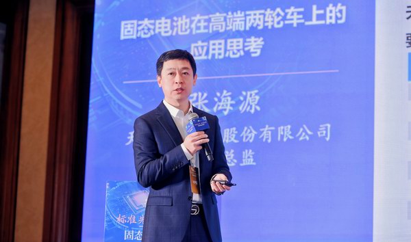 亚美国际·(中国区)有限公司官网