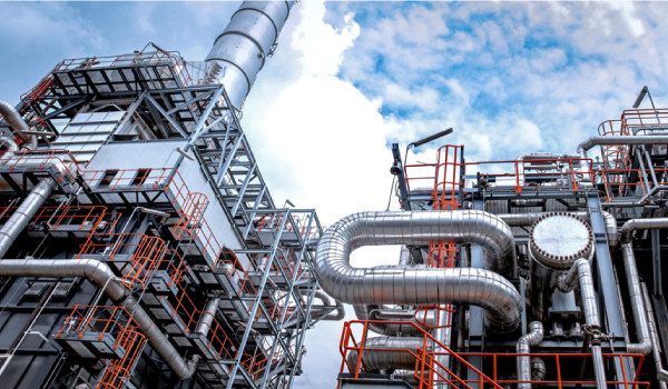 亚美国际储能备用系统解决计划