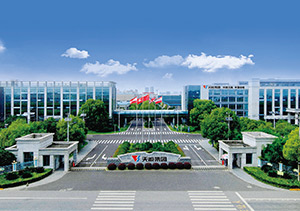 亚美国际股份先容