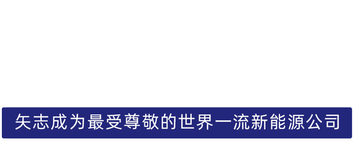 亚美国际股份